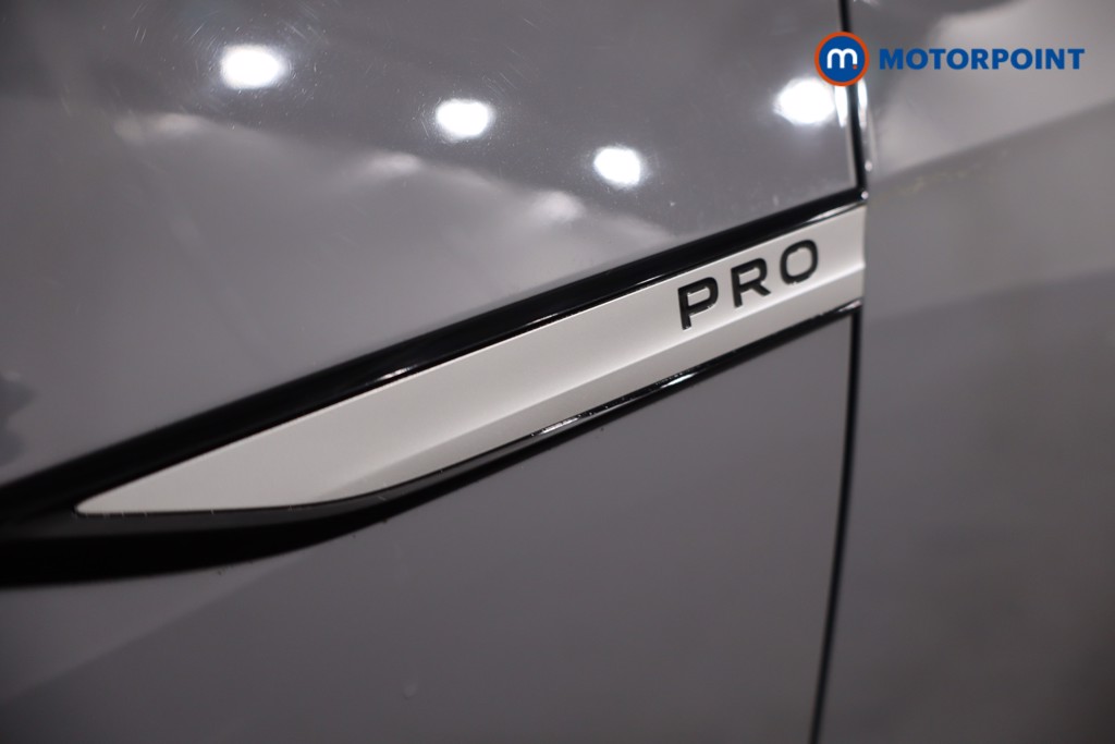 Volkswagen Id.3 Life Pro Automatic Electric Hatchback - Stock Number (1631938) - 23rd supplementary image