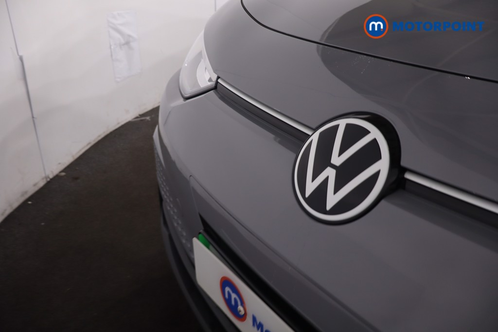 Volkswagen Id.3 Life Pro Automatic Electric Hatchback - Stock Number (1631938) - 26th supplementary image