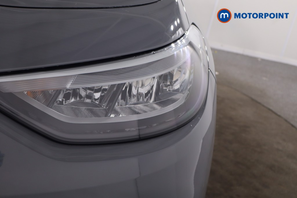 Volkswagen Id.3 Life Pro Automatic Electric Hatchback - Stock Number (1631938) - 27th supplementary image