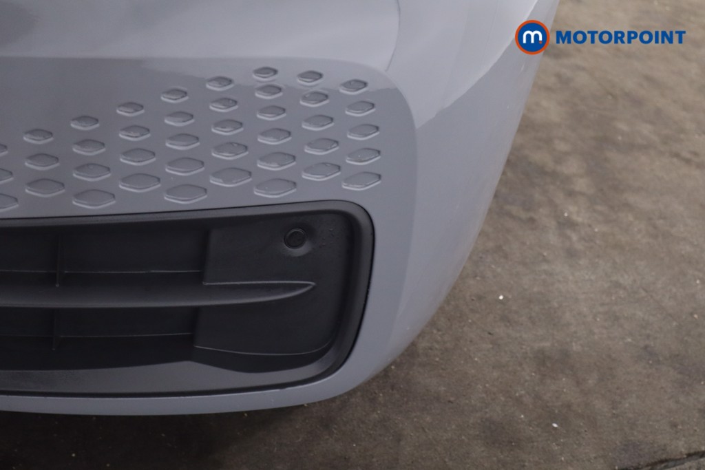 Volkswagen Id.3 Life Pro Automatic Electric Hatchback - Stock Number (1631938) - 28th supplementary image