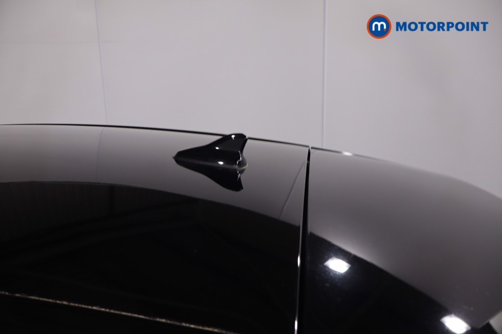 Volkswagen Id.3 Life Pro Automatic Electric Hatchback - Stock Number (1631938) - 30th supplementary image