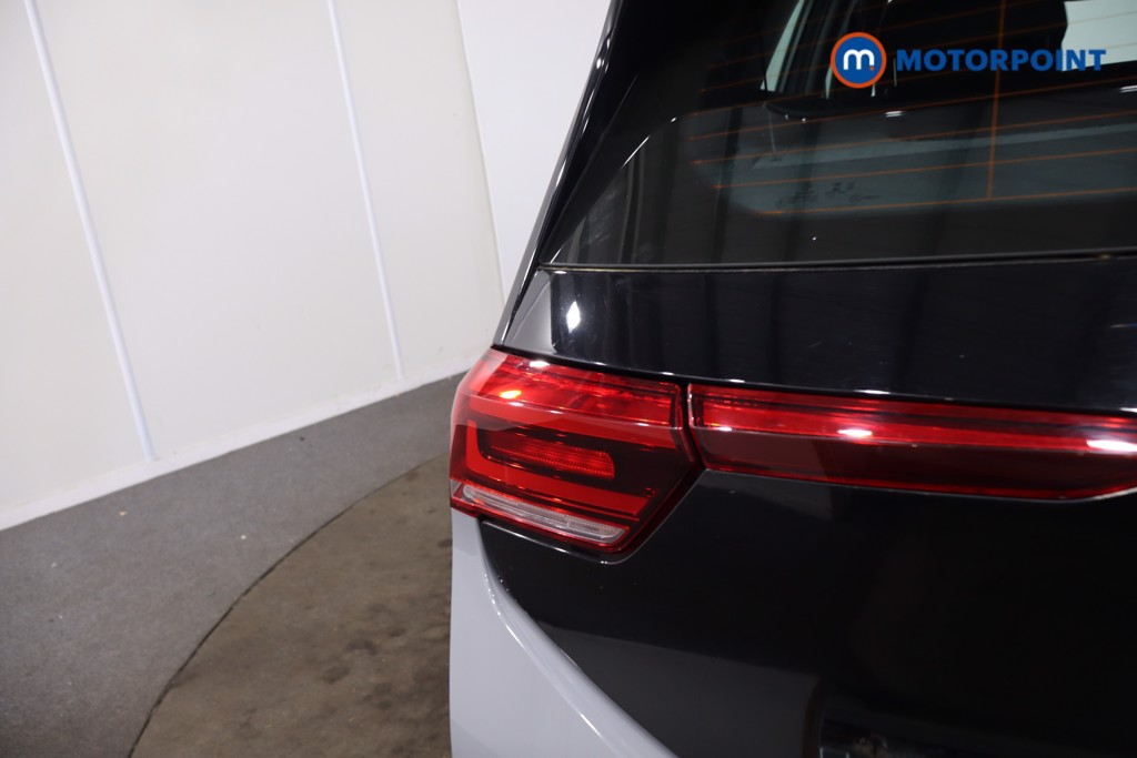 Volkswagen Id.3 Life Pro Automatic Electric Hatchback - Stock Number (1631938) - 32nd supplementary image