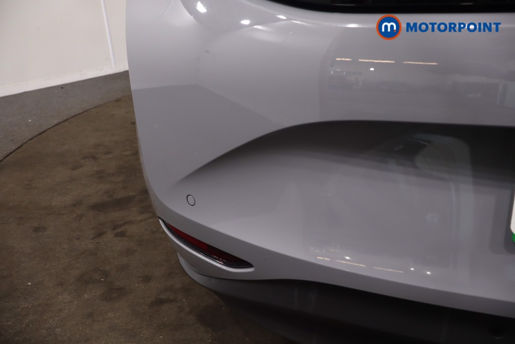 Volkswagen Id.3 Life Pro Automatic Electric Hatchback - Stock Number (1631938) - 33rd supplementary image