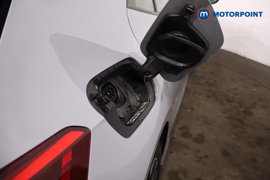 Volkswagen Id.3 Life Pro Automatic Electric Hatchback - Stock Number (1631938) - 34th supplementary image