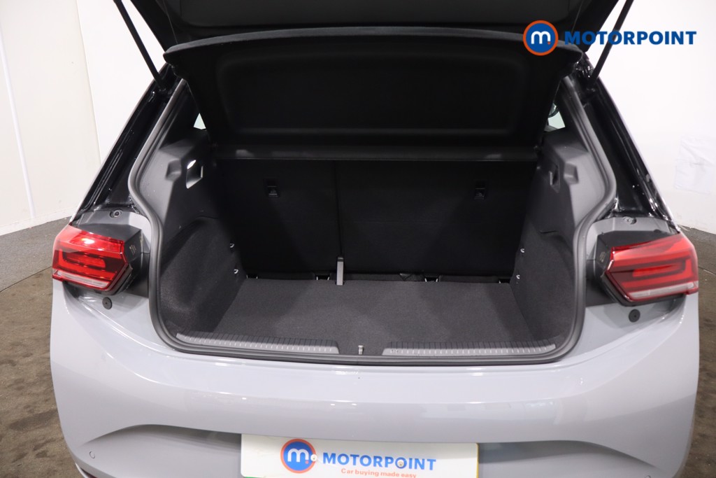 Volkswagen Id.3 Life Pro Automatic Electric Hatchback - Stock Number (1631938) - 35th supplementary image