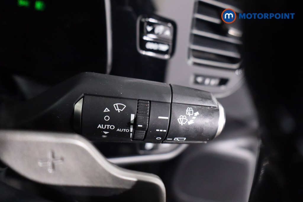 Lexus NX 350H 2.5 5Dr E-Cvt Automatic Petrol-Electric Hybrid SUV - Stock Number (1631939) - 16th supplementary image
