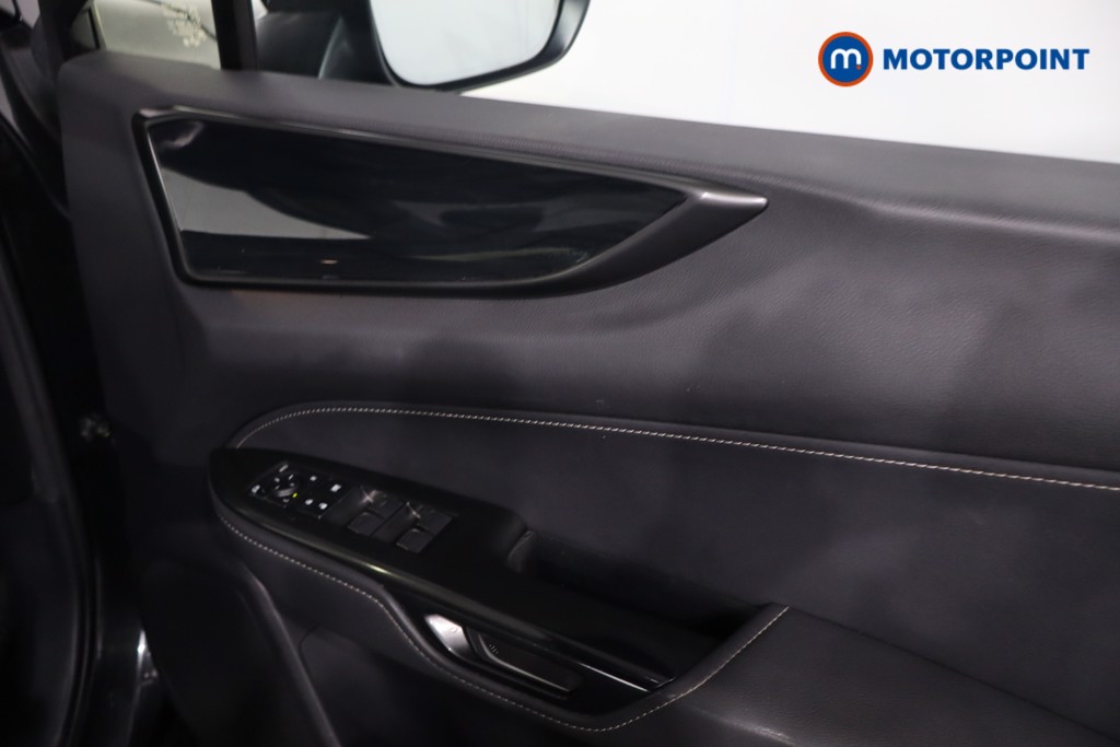 Lexus NX 350H 2.5 5Dr E-Cvt Automatic Petrol-Electric Hybrid SUV - Stock Number (1631939) - 25th supplementary image
