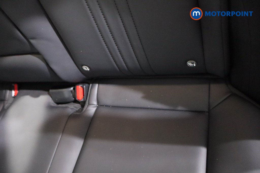 Lexus NX 350H 2.5 5Dr E-Cvt Automatic Petrol-Electric Hybrid SUV - Stock Number (1631939) - 26th supplementary image