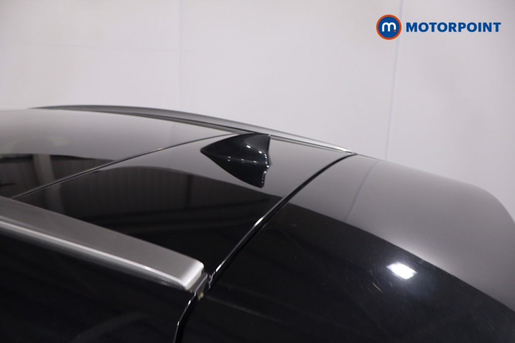 Lexus NX 350H 2.5 5Dr E-Cvt Automatic Petrol-Electric Hybrid SUV - Stock Number (1631939) - 34th supplementary image