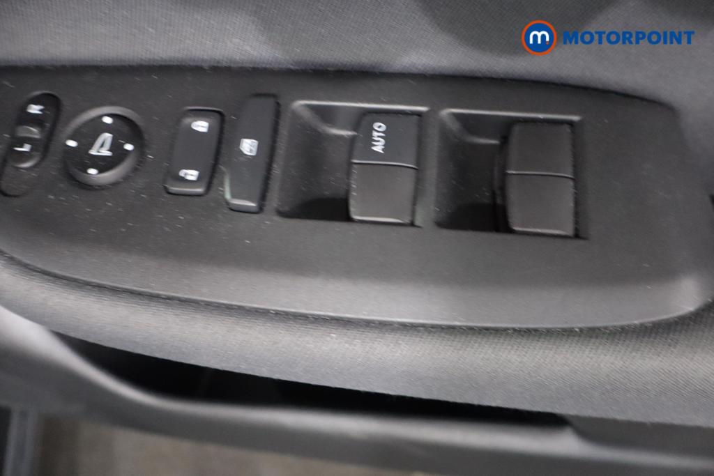 Honda Jazz SE Automatic Petrol-Electric Hybrid Hatchback - Stock Number (1632069) - 10th supplementary image