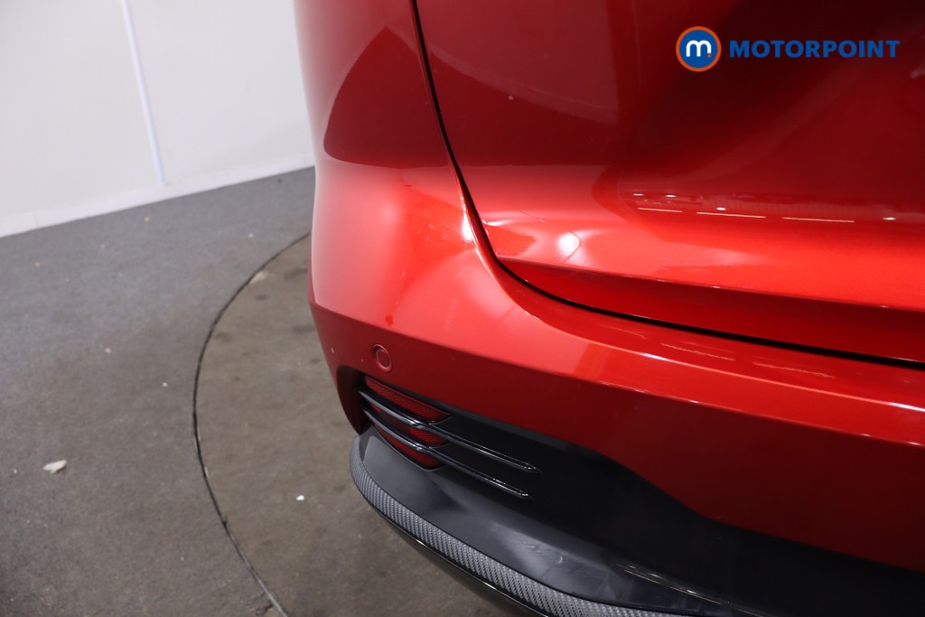 Mg Motor Uk HS Trophy Automatic Petrol-Electric Hybrid SUV - Stock Number (1632330) - 35th supplementary image