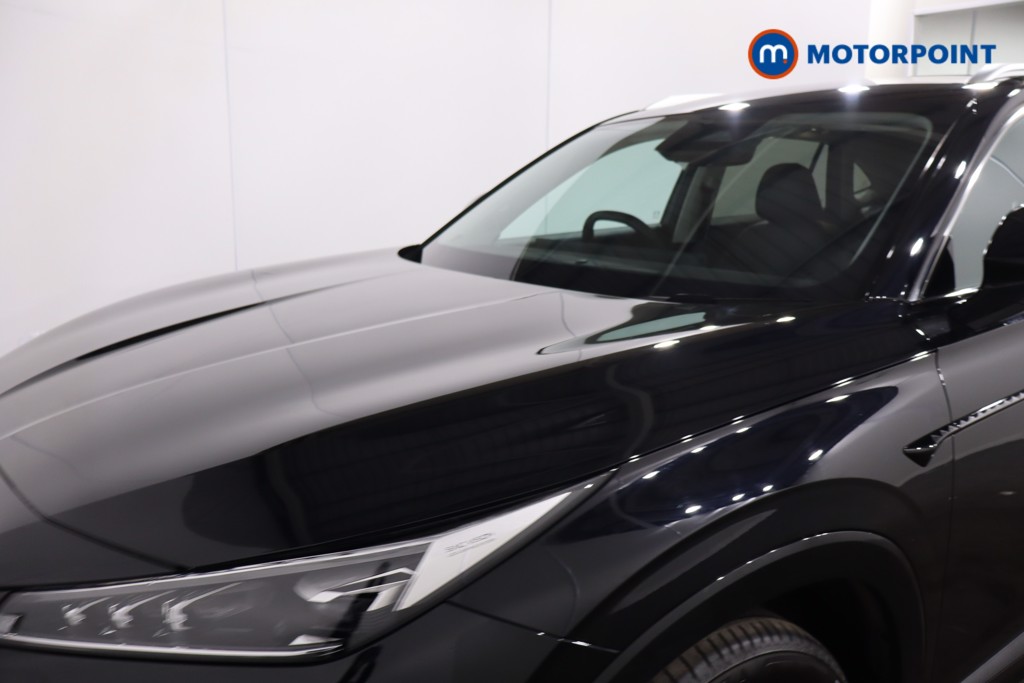 Mg Motor Uk HS Trophy Automatic Petrol-Electric Hybrid SUV - Stock Number (1632331) - 27th supplementary image