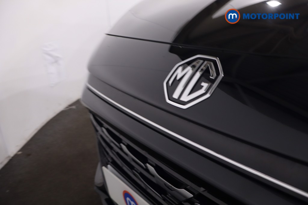 Mg Motor Uk HS Trophy Automatic Petrol-Electric Hybrid SUV - Stock Number (1632331) - 30th supplementary image