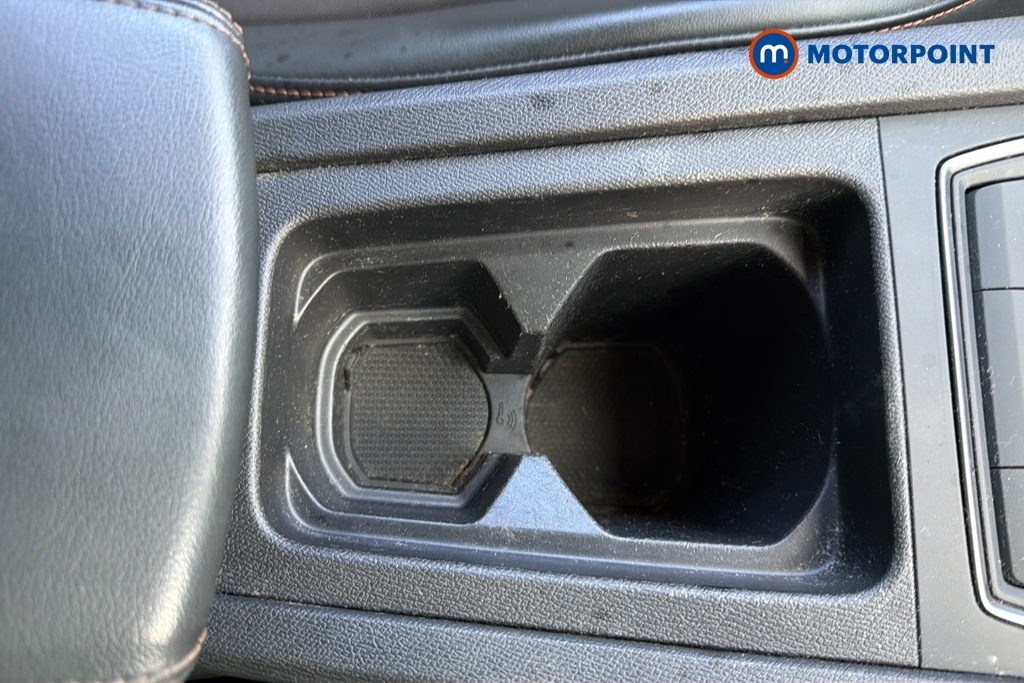 Cupra Formentor V1 Automatic Petrol SUV - Stock Number (1632444) - 16th supplementary image