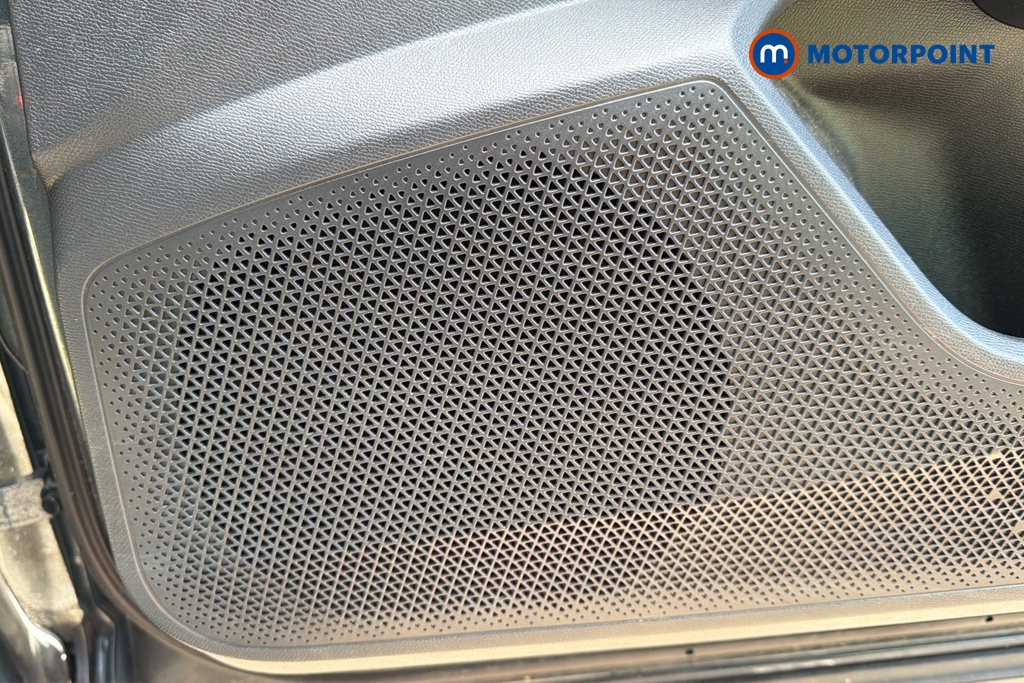 Cupra Formentor V1 Automatic Petrol SUV - Stock Number (1632444) - 21st supplementary image