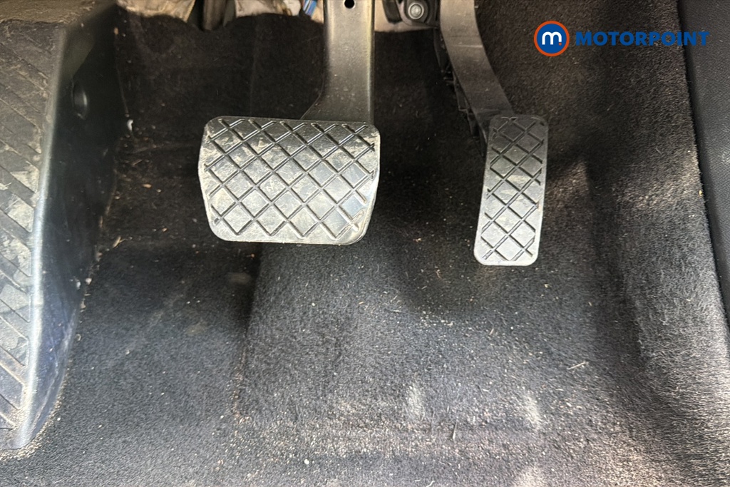 Cupra Formentor V1 Automatic Petrol SUV - Stock Number (1632444) - 24th supplementary image