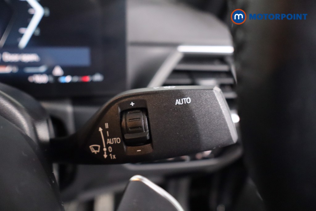 BMW 3 Series M Sport Automatic Diesel Saloon - Stock Number (1632504) - 17th supplementary image