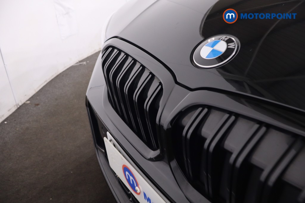 BMW 3 Series M Sport Automatic Diesel Saloon - Stock Number (1632504) - 34th supplementary image