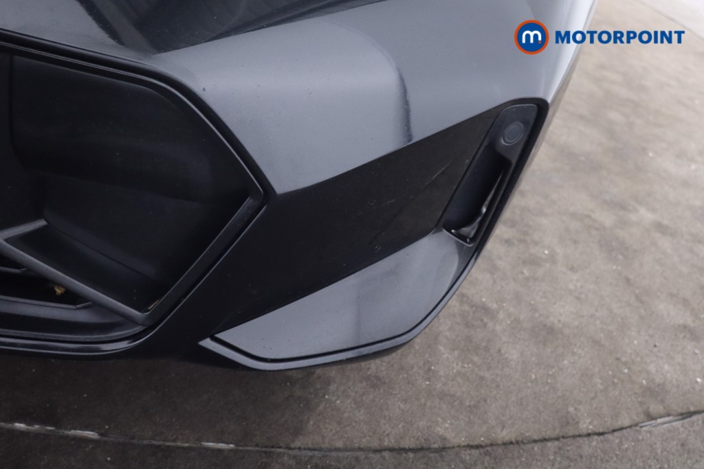 BMW 3 Series M Sport Automatic Diesel Saloon - Stock Number (1632504) - 36th supplementary image