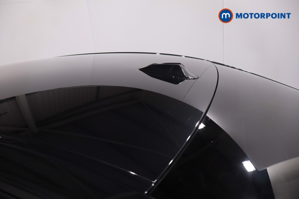 BMW 3 Series M Sport Automatic Diesel Saloon - Stock Number (1632504) - 38th supplementary image