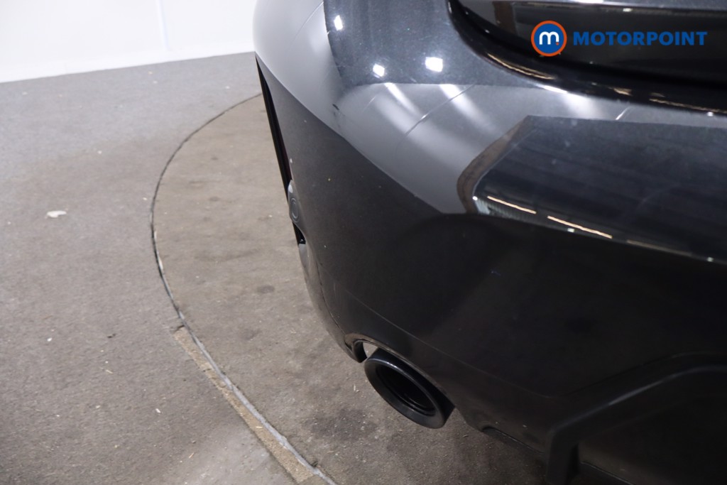 BMW 3 Series M Sport Automatic Diesel Saloon - Stock Number (1632504) - 41st supplementary image