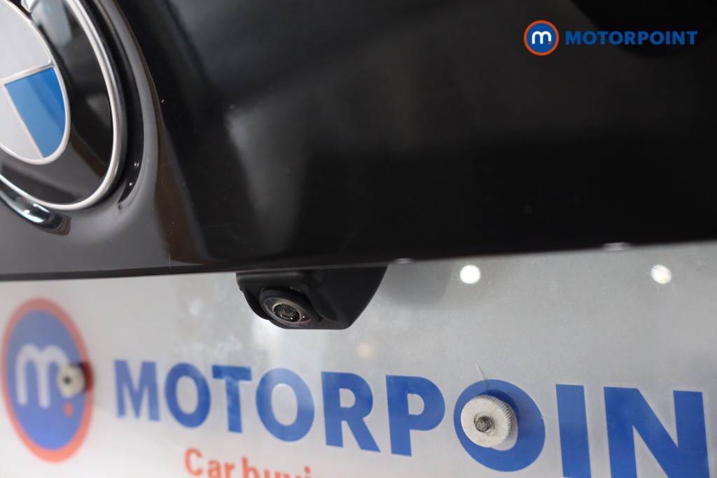 BMW 3 Series M Sport Automatic Diesel Saloon - Stock Number (1632504) - 42nd supplementary image