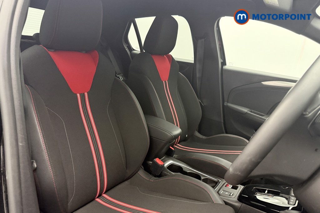 Vauxhall Corsa GS Automatic Petrol Hatchback - Stock Number (1594196) - 6th supplementary image