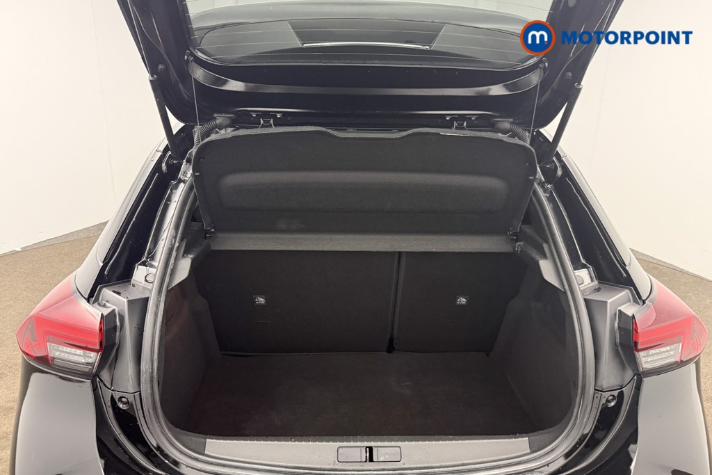 Vauxhall Corsa GS Automatic Petrol Hatchback - Stock Number (1594196) - 11th supplementary image