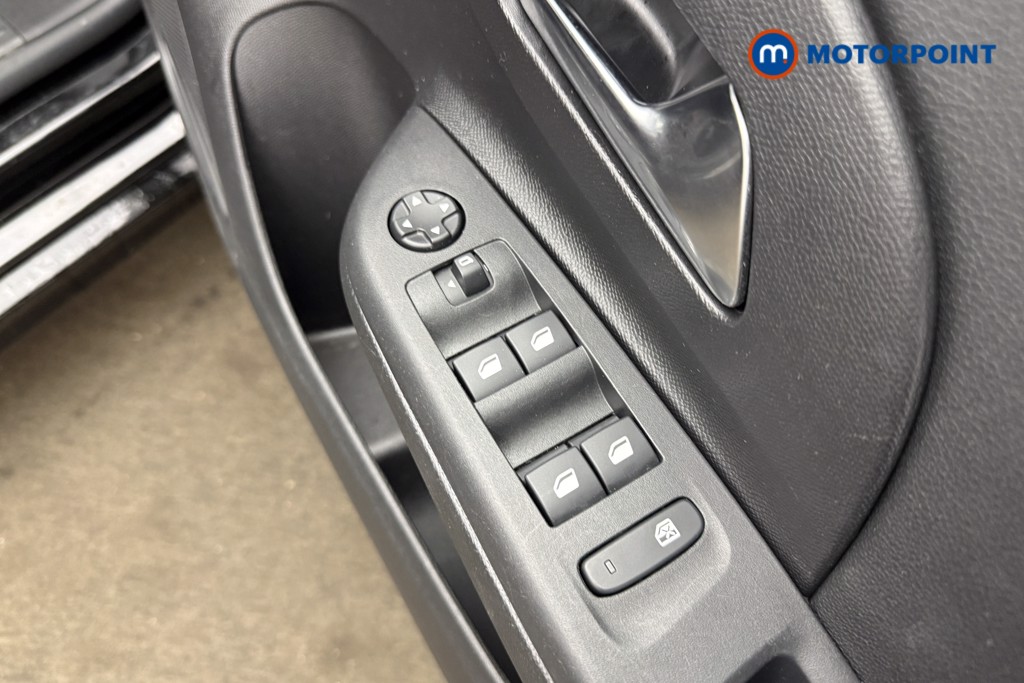 Vauxhall Corsa GS Automatic Petrol Hatchback - Stock Number (1594196) - 19th supplementary image