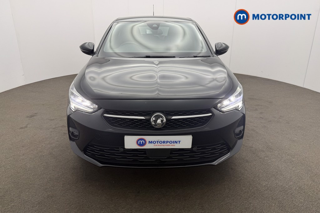 Vauxhall Corsa GS Automatic Petrol Hatchback - Stock Number (1594196) - 21st supplementary image