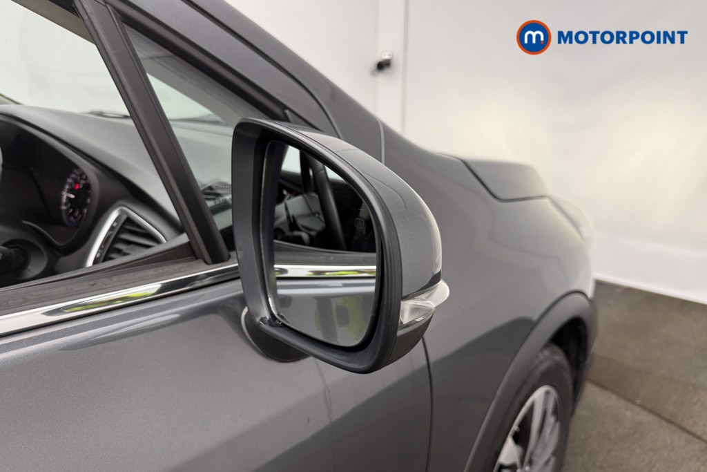 Suzuki Sx4 S-Cross Sz-T Automatic Petrol SUV - Stock Number (1604328) - 26th supplementary image