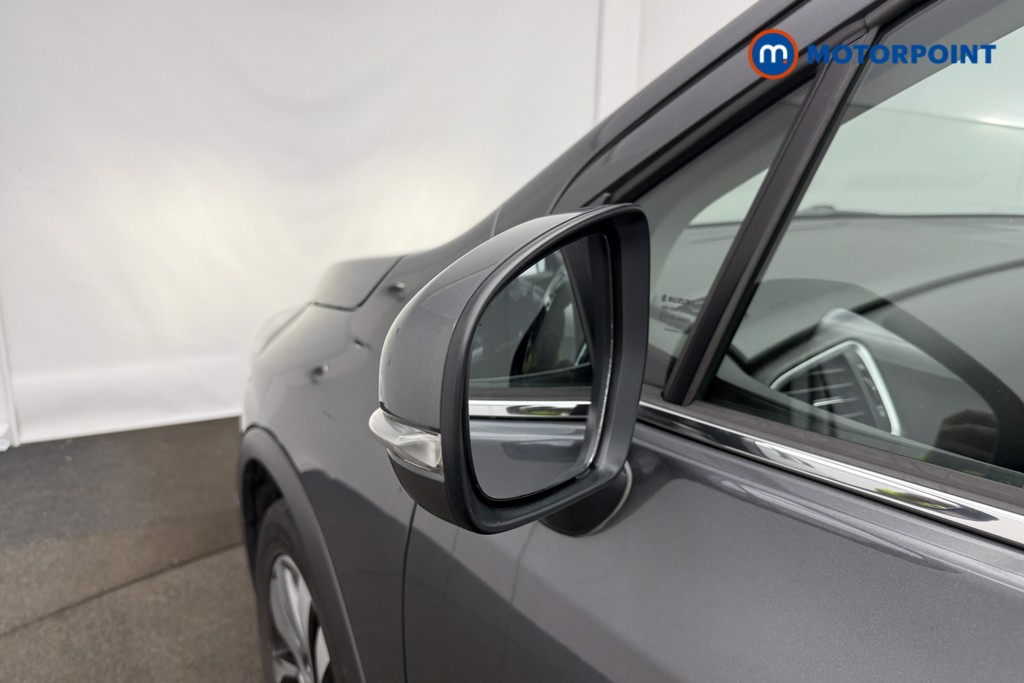 Suzuki Sx4 S-Cross Sz-T Automatic Petrol SUV - Stock Number (1604328) - 27th supplementary image