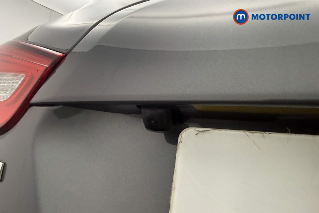 Suzuki Sx4 S-Cross Sz-T Automatic Petrol SUV - Stock Number (1604328) - 30th supplementary image