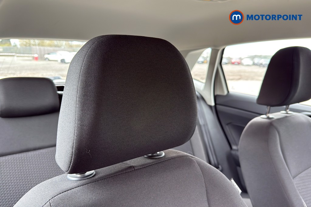 Volkswagen Polo Life Manual Petrol Hatchback - Stock Number (1611715) - 23rd supplementary image