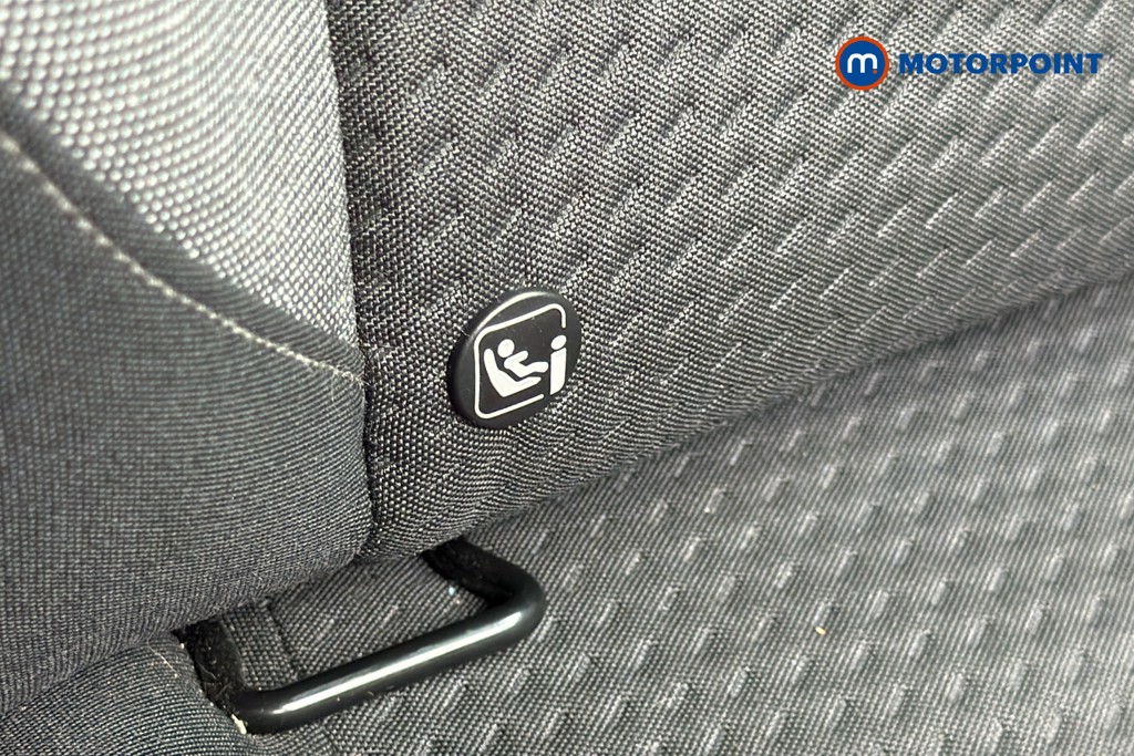 Volkswagen Polo Life Manual Petrol Hatchback - Stock Number (1611715) - 24th supplementary image