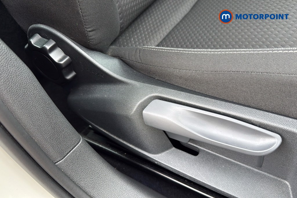 Volkswagen Polo Life Manual Petrol Hatchback - Stock Number (1611715) - 25th supplementary image