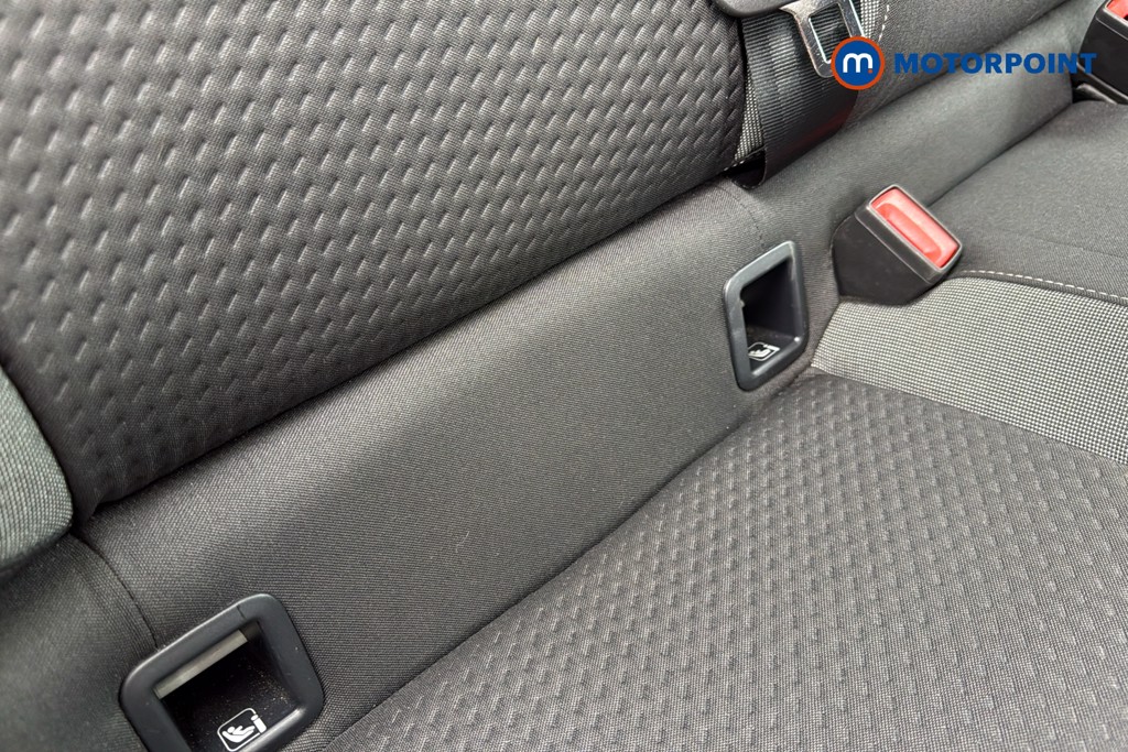 Volkswagen Polo Life Manual Petrol Hatchback - Stock Number (1611715) - 29th supplementary image