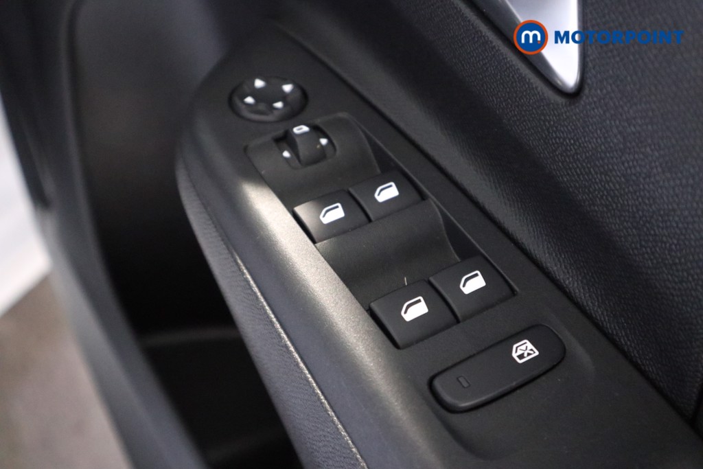 Vauxhall Corsa GS Manual Petrol Hatchback - Stock Number (1614717) - 14th supplementary image