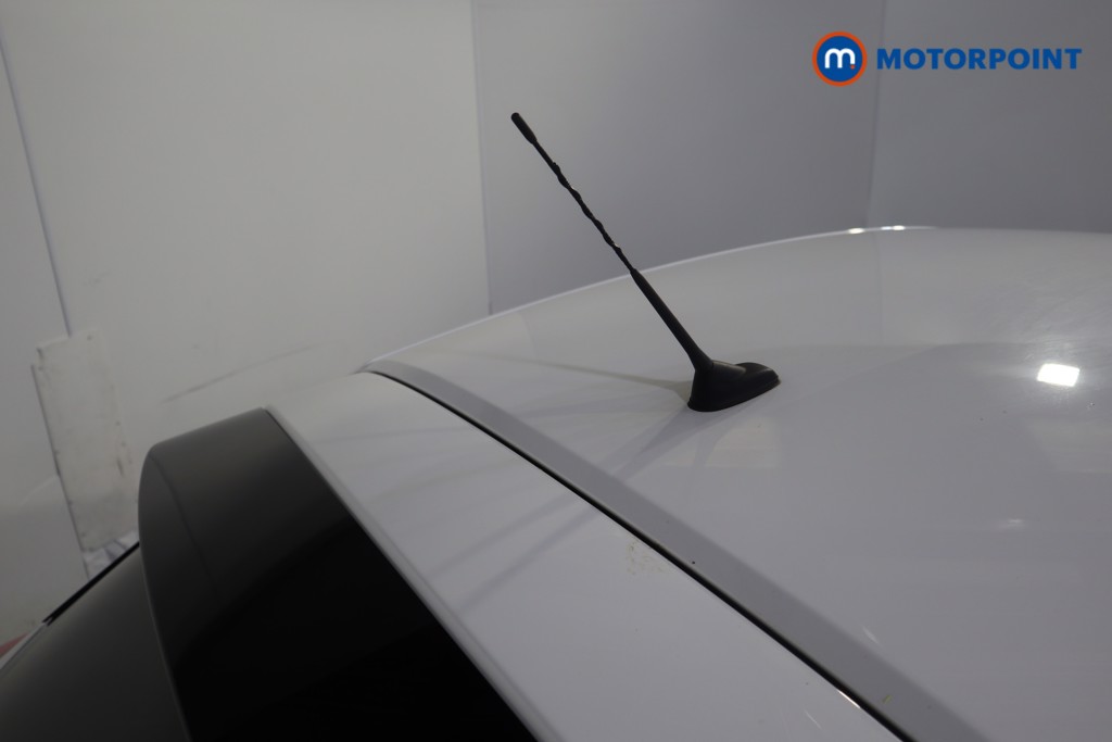 Vauxhall Corsa GS Manual Petrol Hatchback - Stock Number (1614717) - 29th supplementary image