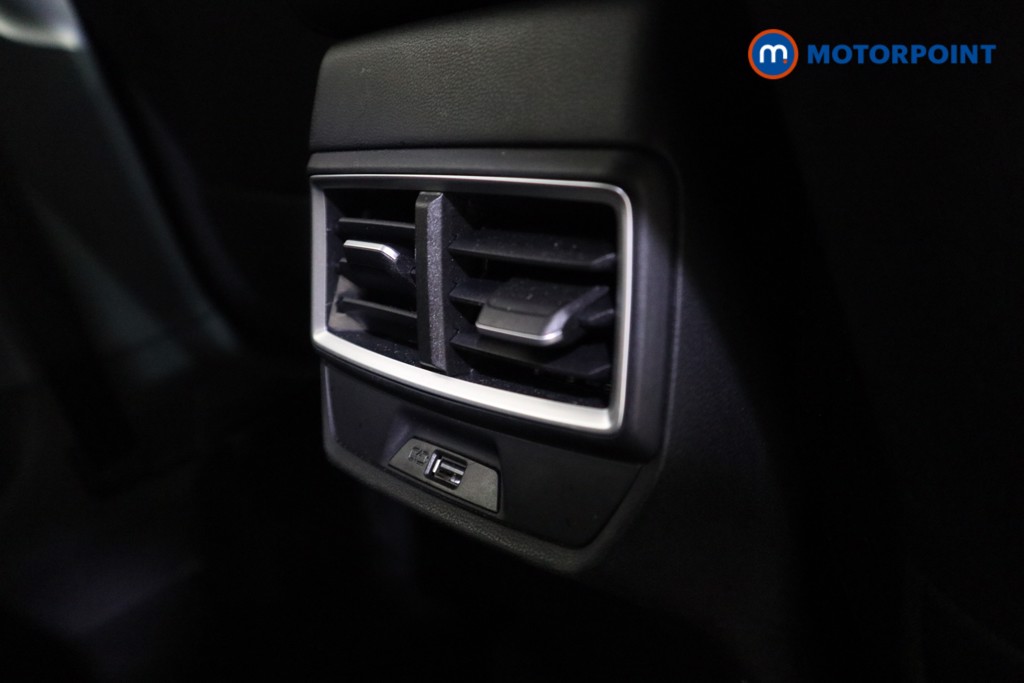 Mg Motor Uk ZS SE Automatic Petrol-Electric Hybrid SUV - Stock Number (1614836) - 18th supplementary image