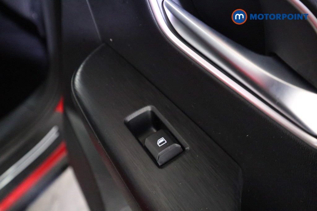 Mg Motor Uk ZS SE Automatic Petrol-Electric Hybrid SUV - Stock Number (1614836) - 19th supplementary image