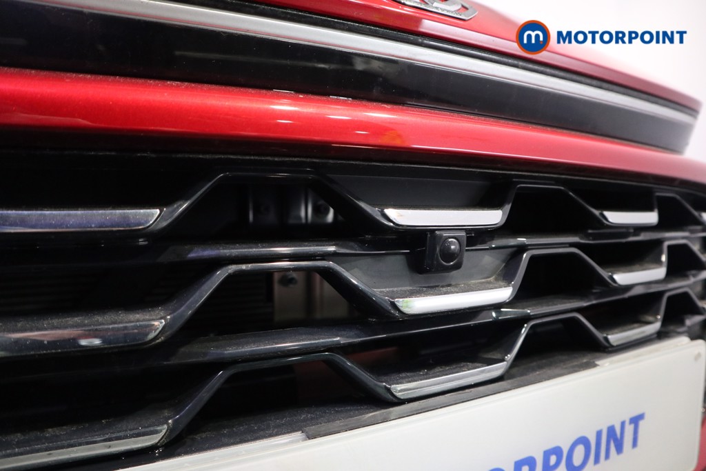 Mg Motor Uk ZS SE Automatic Petrol-Electric Hybrid SUV - Stock Number (1614836) - 36th supplementary image