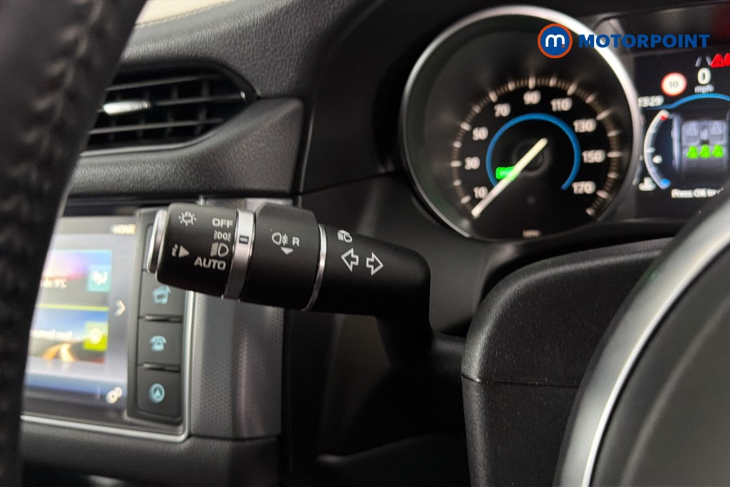 Jaguar XF R-Sport Automatic Petrol Saloon - Stock Number (1616166) - 6th supplementary image