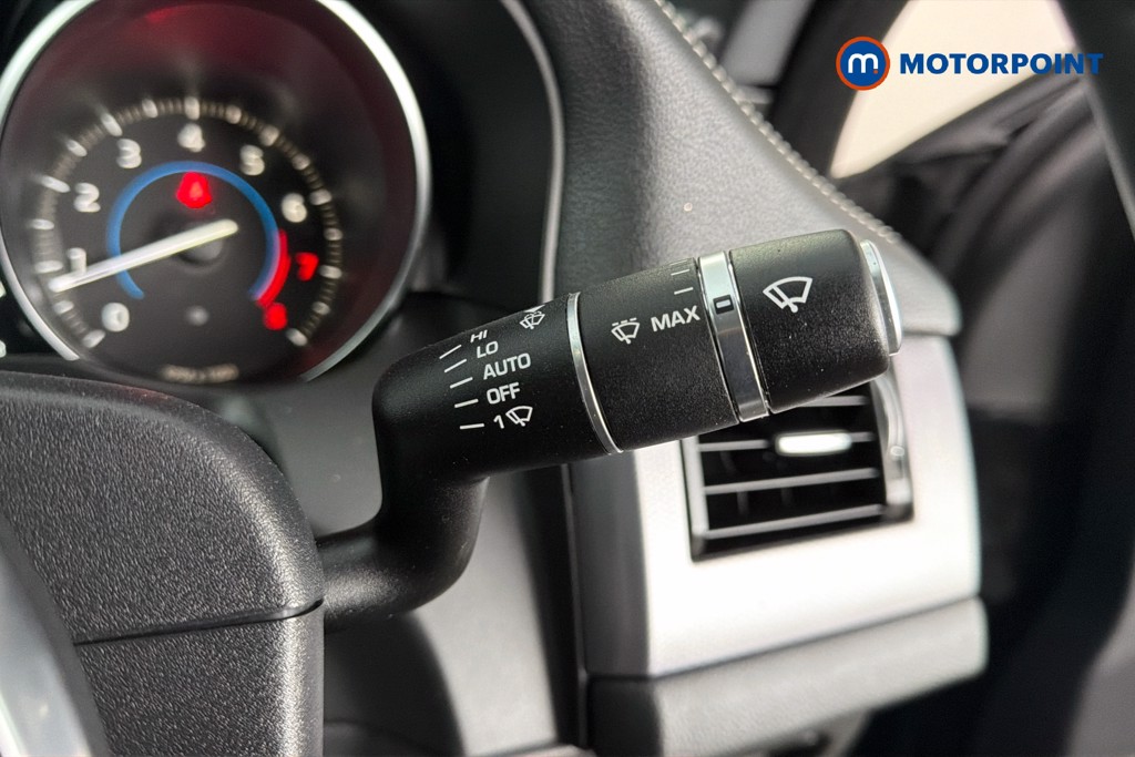 Jaguar XF R-Sport Automatic Petrol Saloon - Stock Number (1616166) - 7th supplementary image