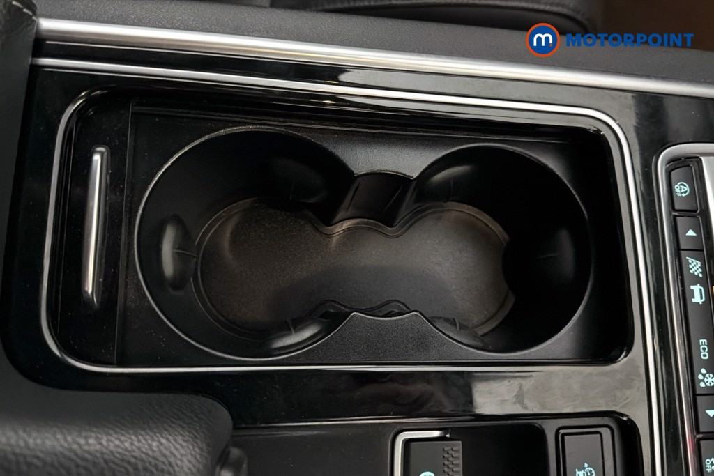 Jaguar XF R-Sport Automatic Petrol Saloon - Stock Number (1616166) - 16th supplementary image