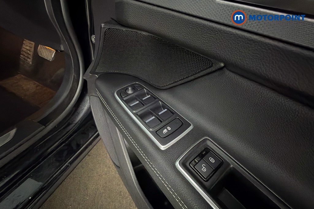 Jaguar XF R-Sport Automatic Petrol Saloon - Stock Number (1616166) - 20th supplementary image