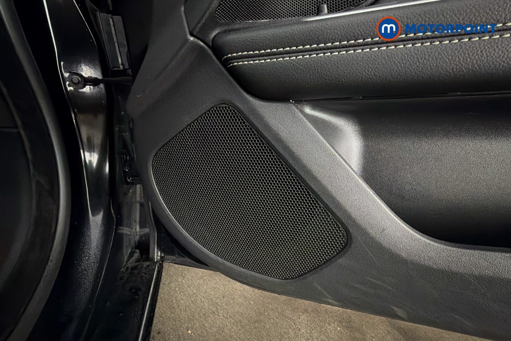 Jaguar XF R-Sport Automatic Petrol Saloon - Stock Number (1616166) - 21st supplementary image