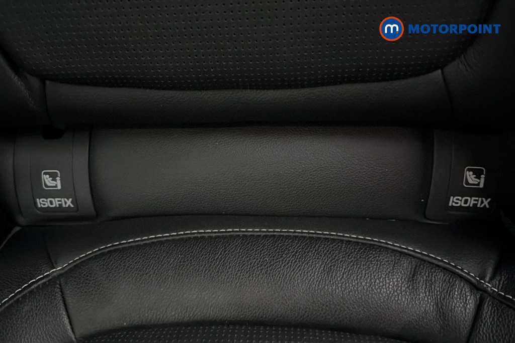 Jaguar XF R-Sport Automatic Petrol Saloon - Stock Number (1616166) - 29th supplementary image