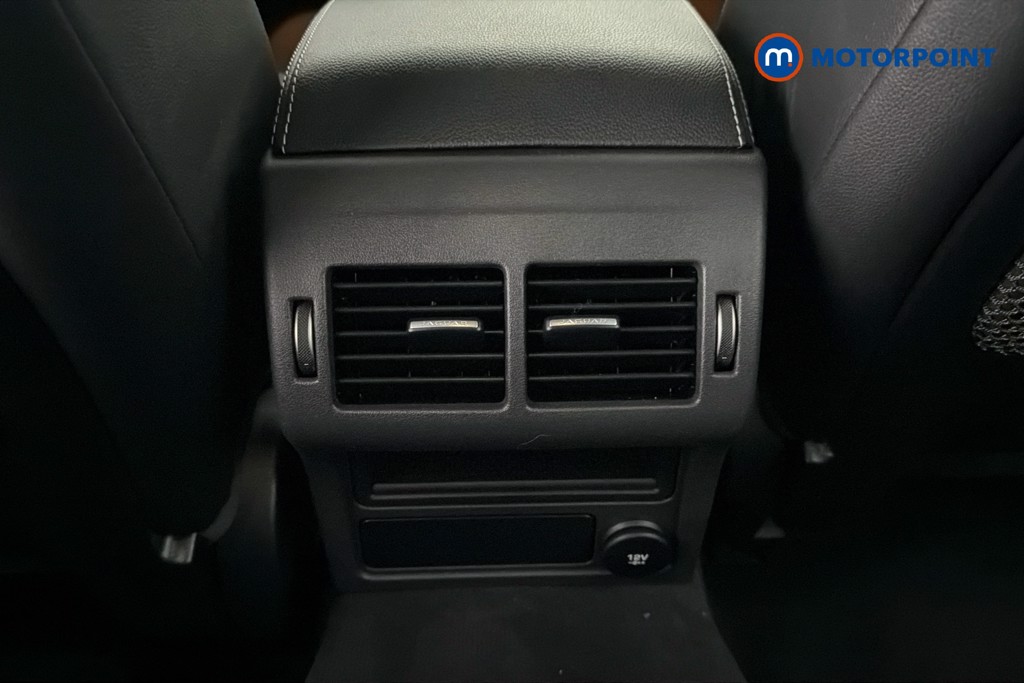 Jaguar XF R-Sport Automatic Petrol Saloon - Stock Number (1616166) - 30th supplementary image