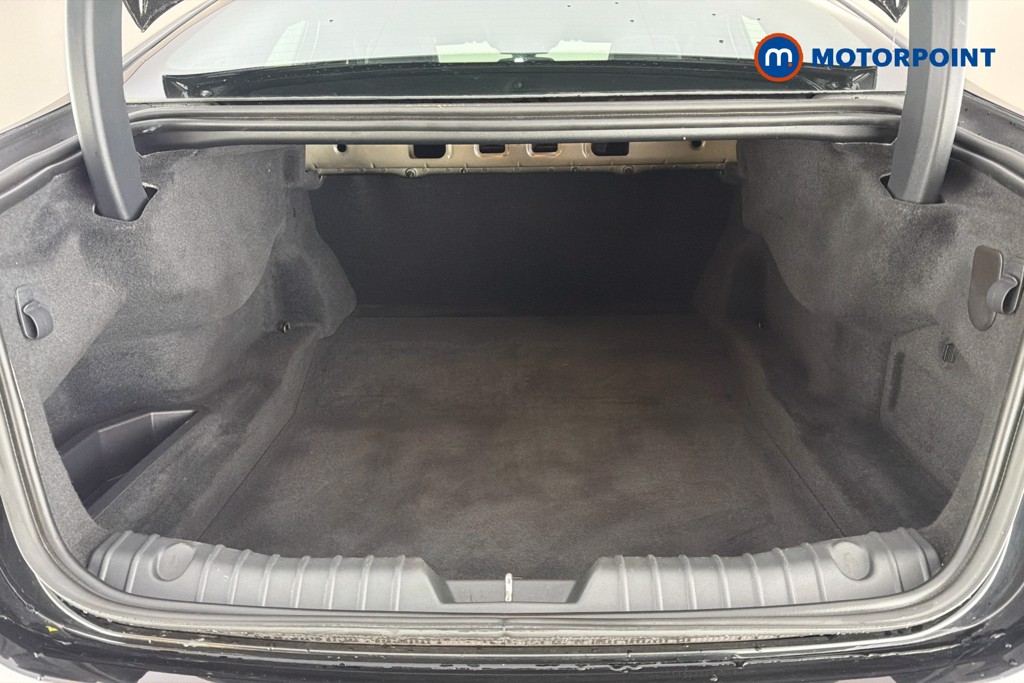 Jaguar XF R-Sport Automatic Petrol Saloon - Stock Number (1616166) - 33rd supplementary image